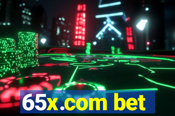 65x.com bet